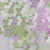 Панно Affresco Trend Art ZK431-COL4 2x2,68 м