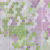 Панно Affresco Trend Art ZK431-COL4 2x2,68 м