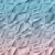 Панно Affresco Trend Art ZK446-COL1 2x2,68 м