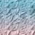Панно Affresco Trend Art ZK446-COL1 2x2,68 м