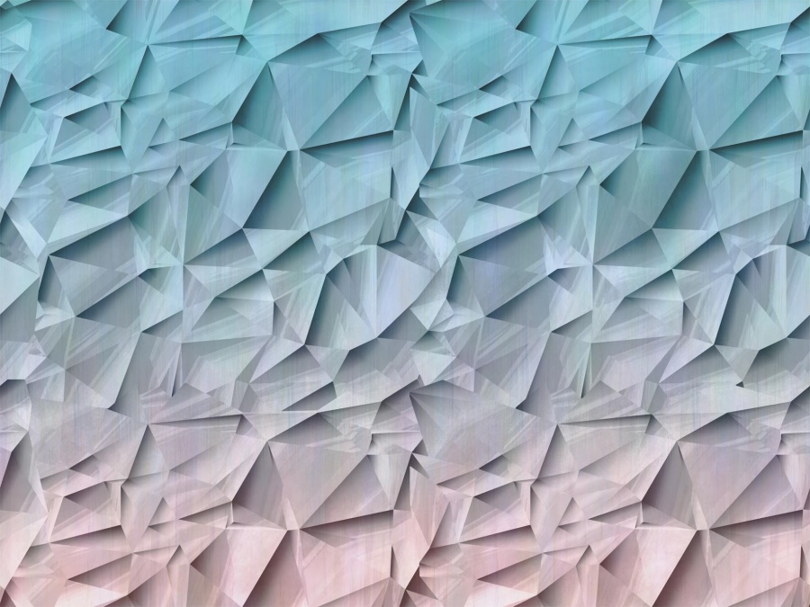 Панно Affresco Trend Art ZK446-COL1 2x2,68 м