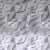 Панно Affresco Trend Art ZK446-COL2 2x2,68 м