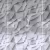 Панно Affresco Trend Art ZK446-COL2 2x2,68 м
