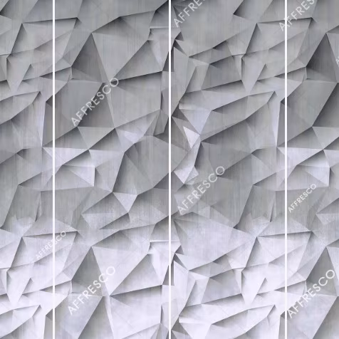 Панно Affresco Trend Art ZK446-COL2 2x2,68 м
