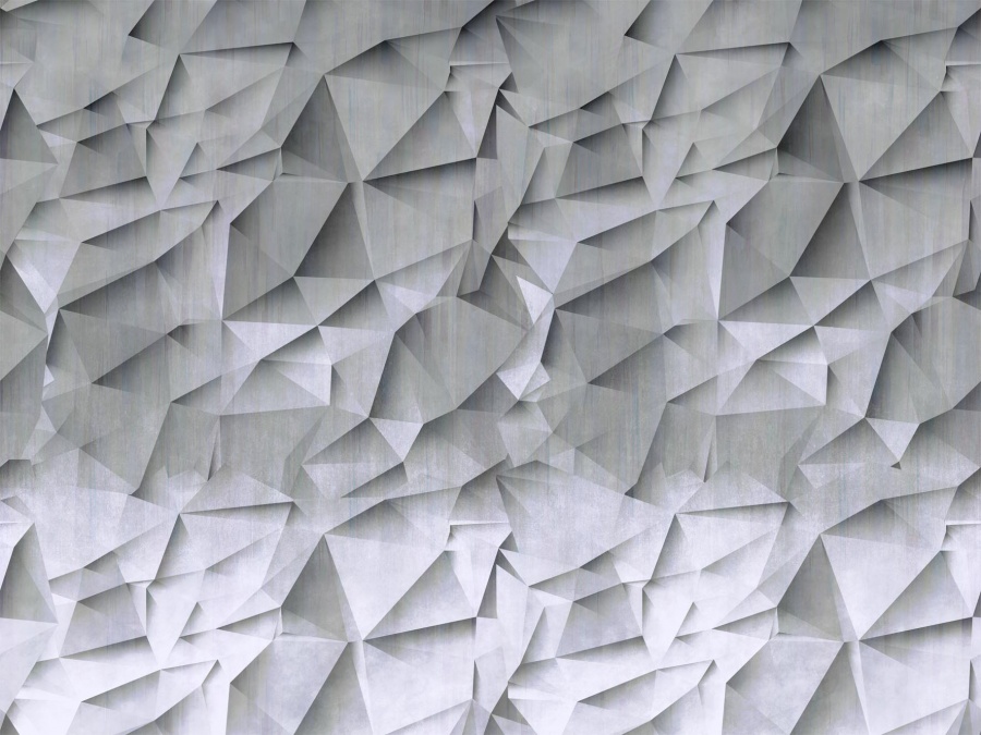 Панно Affresco Trend Art ZK446-COL2 2x2,68 м Панно Affresco Trend Art ZK446-COL2 2x2,68 м