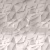 Панно Affresco Trend Art ZK446-COL3 2x2,68 м