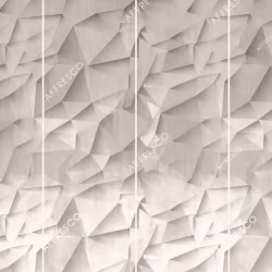 Панно Affresco Trend Art ZK446-COL3 2x2,68 м