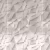Панно Affresco Trend Art ZK446-COL3 2x2,68 м