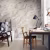 Панно Affresco Trend Art ZK446-COL3 2x2,68 м фото в интерьере