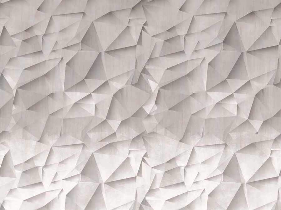 Панно Affresco Trend Art ZK446-COL3 2x2,68 м