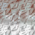 Панно Affresco Trend Art ZK446-COL4 2x2,68 м