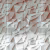 Панно Affresco Trend Art ZK446-COL4 2x2,68 м