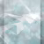 Панно Affresco Trend Art ZK479-COL2 2x2,68 м