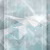 Панно Affresco Trend Art ZK479-COL2 2x2,68 м