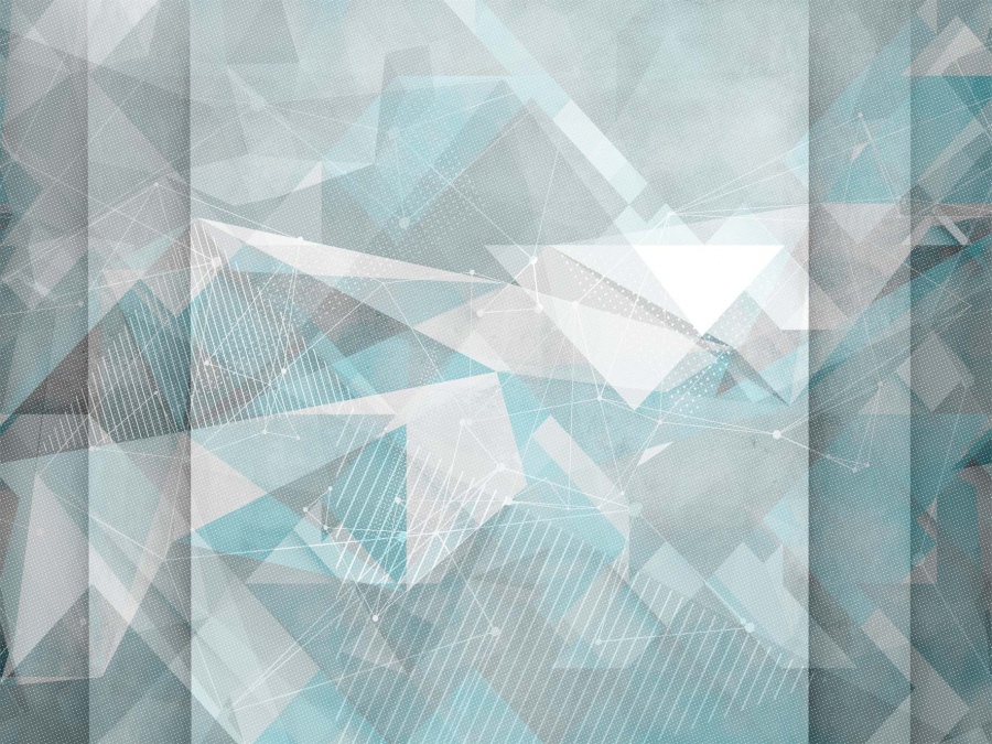 Панно Affresco Trend Art ZK479-COL2 2x2,68 м