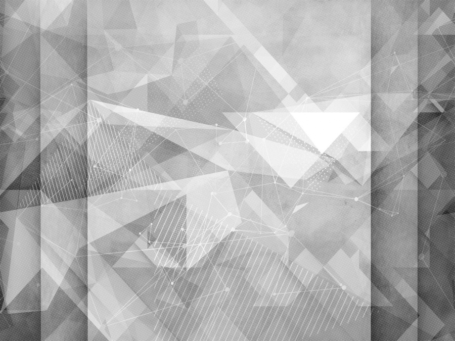 Панно Affresco Trend Art ZK479-COL3 2x2,68 м