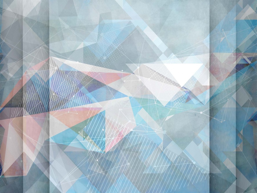 Панно Affresco Trend Art ZK479-COL4 2x2,68 м Панно Affresco Trend Art ZK479-COL4 2x2,68 м