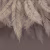 Панно Affresco Trend Art AB477-COL2 2×2,68
