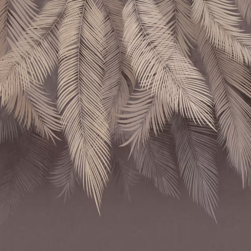 Панно Affresco Trend Art AB477-COL2 2×2,68