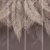 Панно Affresco Trend Art AB477-COL2 2×2,68