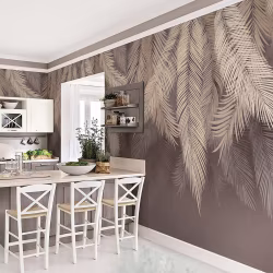Панно Affresco Trend Art AB477-COL2 2×2,68