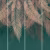 Панно Affresco Trend Art AB477-COL5 2×2,68