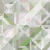 Панно Affresco Trend Art ZK442-COL1 2x2,68 м