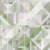 Панно Affresco Trend Art ZK442-COL1 2x2,68 м
