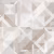 Панно Affresco Trend Art ZK442-COL2 2x2,68 м