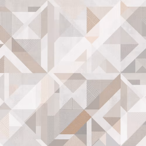 Панно Affresco Trend Art ZK442-COL2 2x2,68 м