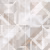 Панно Affresco Trend Art ZK442-COL2 2x2,68 м