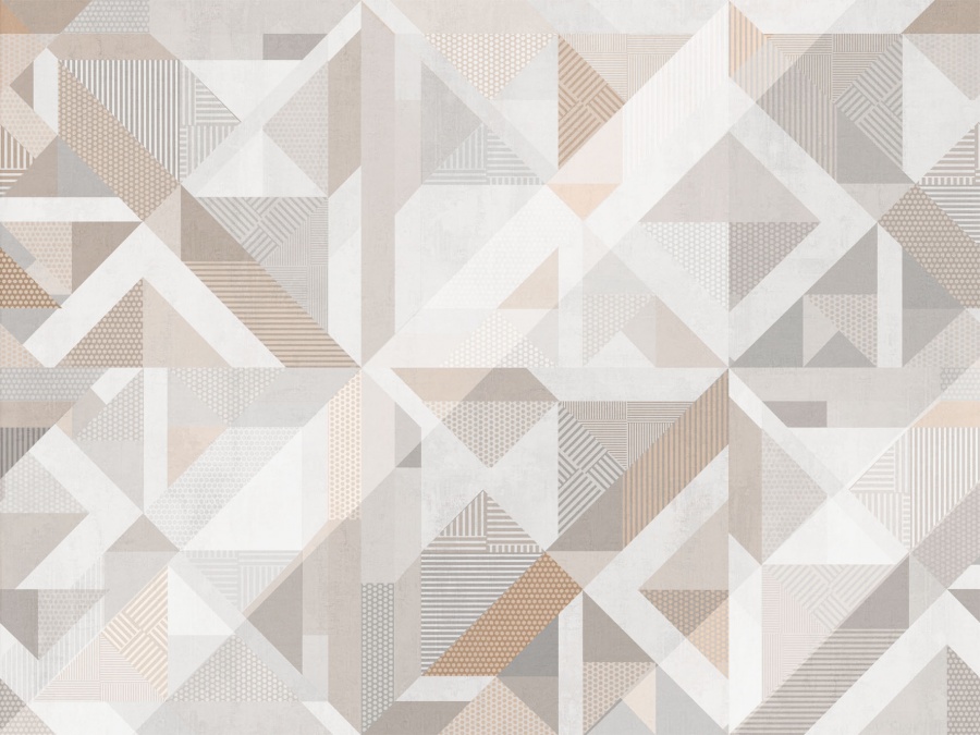 Панно Affresco Trend Art ZK442-COL2 2x2,68 м