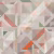 Панно Affresco Trend Art ZK442-COL3 2x2,68 м
