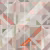 Панно Affresco Trend Art ZK442-COL3 2x2,68 м