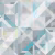 Панно Affresco Trend Art ZK442-COL4 2x2,68 м
