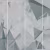 Панно Affresco Trend Art ZK435-COL1 2x2,68 м