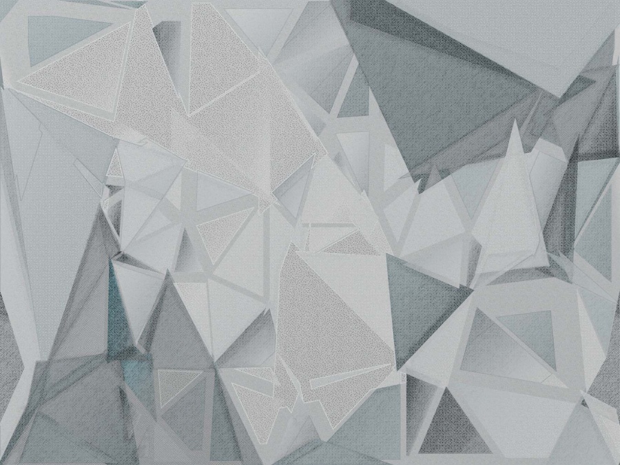 Панно Affresco Trend Art ZK435-COL1 2x2,68 м