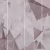 Панно Affresco Trend Art ZK435-COL2 2x2,68 м