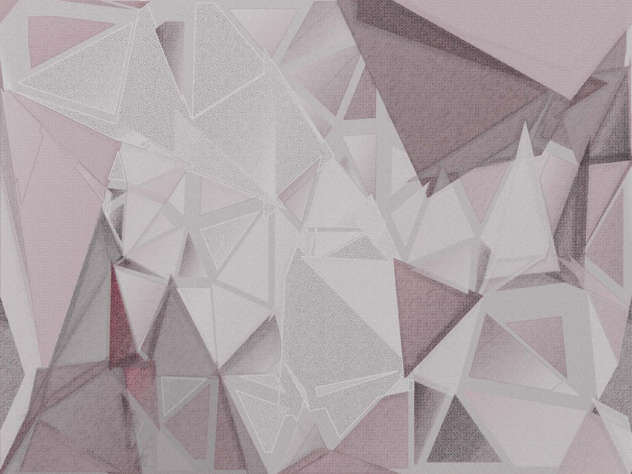 Панно Affresco Trend Art ZK435-COL2 2x2,68 м