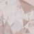 Панно Affresco Trend Art ZK435-COL3 2x2,68 м