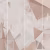 Панно Affresco Trend Art ZK435-COL3 2x2,68 м