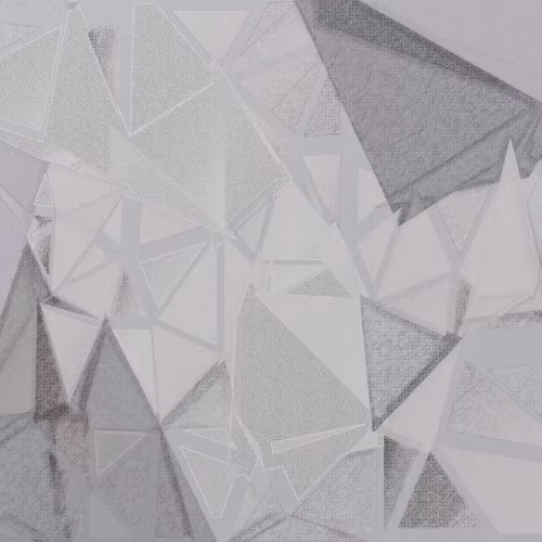 Панно Affresco Trend Art ZK435-COL4 2x2,68 м