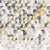 Панно Affresco Trend Art JV413-COL1 2x2,68 м