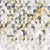 Панно Affresco Trend Art JV413-COL1 2x2,68 м