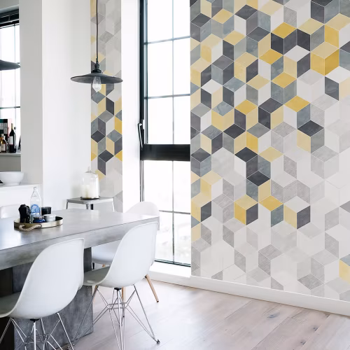 Панно Affresco Trend Art JV413-COL1 2x2,68 м