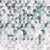 Панно Affresco Trend Art JV413-COL2 2x2,68 м