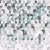 Панно Affresco Trend Art JV413-COL2 2x2,68 м