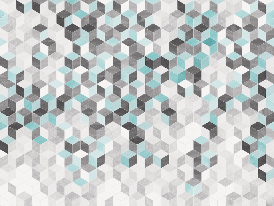 Панно Affresco Trend Art JV413-COL2 2x2,68 м