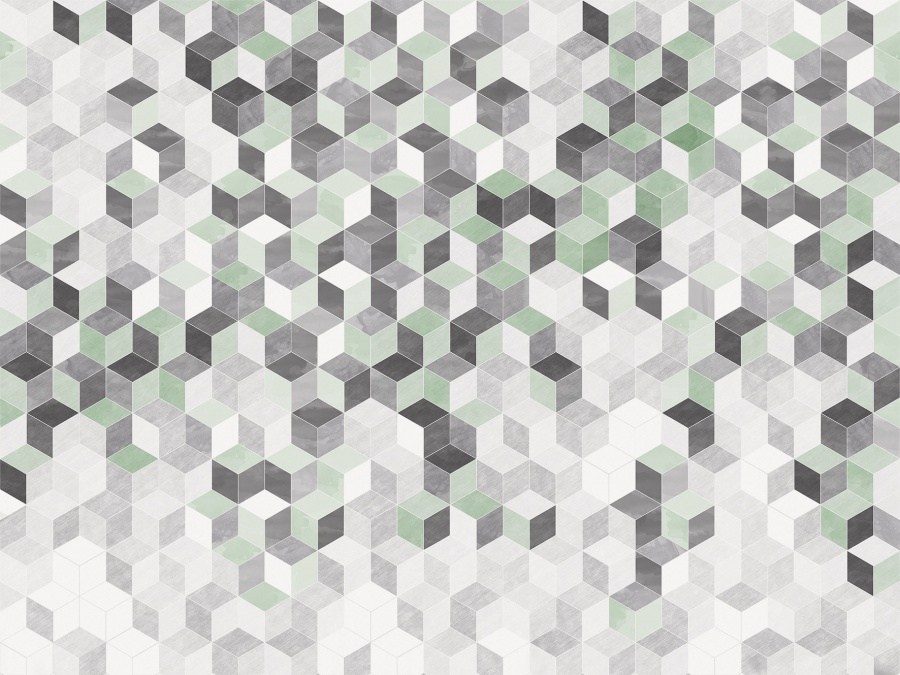 Панно Affresco Trend Art JV413-COL4 2x2,68 м Панно Affresco Trend Art JV413-COL4 2x2,68 м