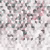 Панно Affresco Trend Art JV413-COL5 2x2,68 м